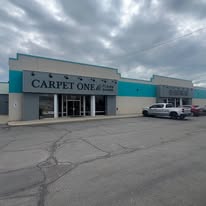 Masterpiece storefront 